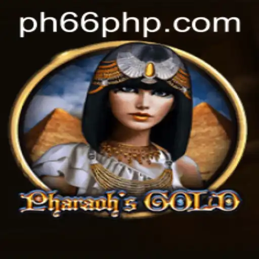Exploring the Mysteries of PharaohsGold: The Ultimate Gaming Experience