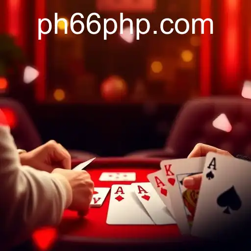 VIP Service ​PH66 Login - 24/7 Support and Exclusive Benefits
