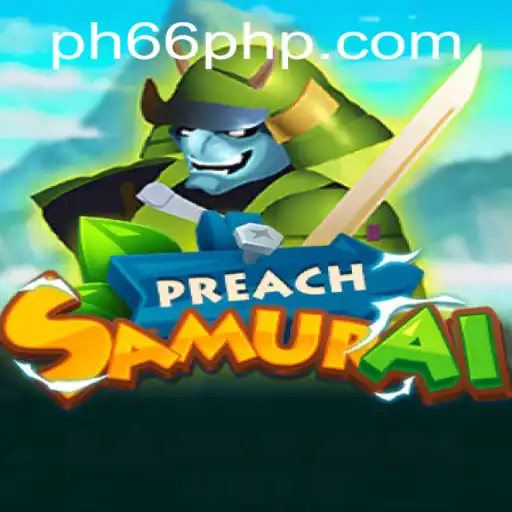 PreachSamurai: A Riveting Dive into Ancient Battles and Modern Lessons