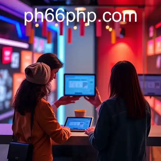 VIP Service ​PH66 Login - 24/7 Support and Exclusive Benefits
