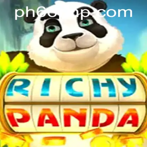 Unlock the World of RichyPanda: A Guide to Gaming and PH66 Login