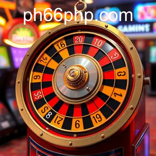 Gaming Experience ​PH66 Login - 800+ Premium and Exclusive Games