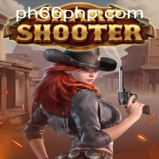 Mastering Sharpshooter: A Dive Into The Game and PH66 Login System
