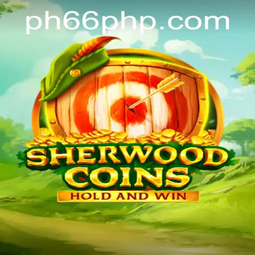 Exploring SherwoodCoins: A Deep Dive into the Game and PH66 Login Feature