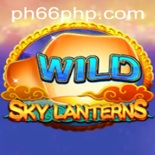 Discover the Magic of SkyLanterns: A Comprehensive Guide to Gameplay and the PH66 Login System