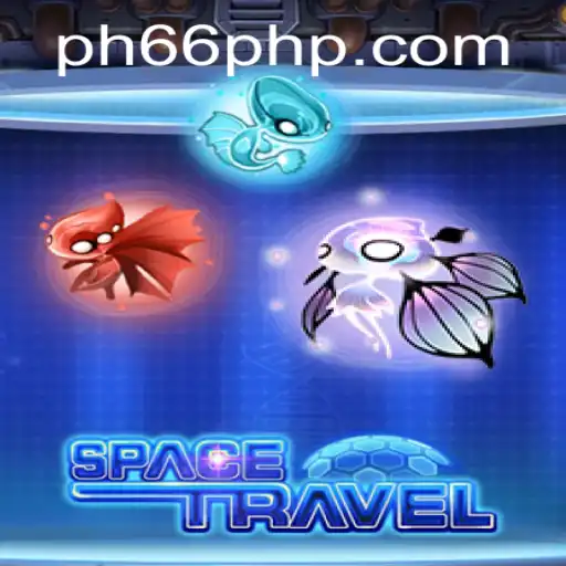 Exploring SpaceTravel and the Advent of PH66 Login