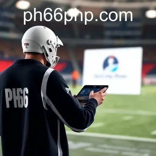 VIP Service ​PH66 Login - 24/7 Support and Exclusive Benefits