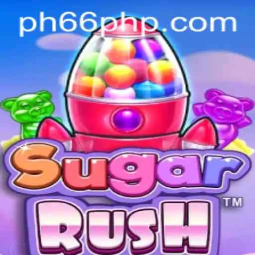 Exploring SugarRush: An Exciting Gaming Experience