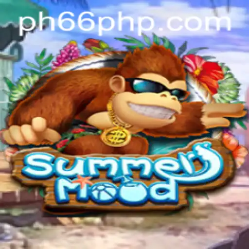 Exploring SummerMood: A Comprehensive Guide to the Game and PH66 Login