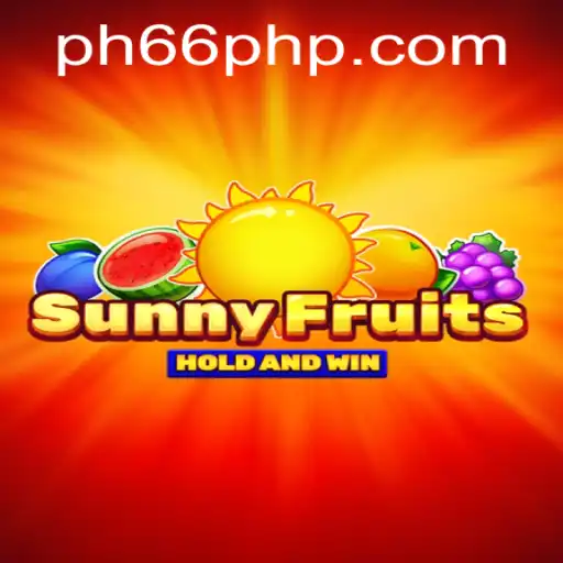 Exploring the Vibrant World of SunnyFruits and the PH66 Login Experience