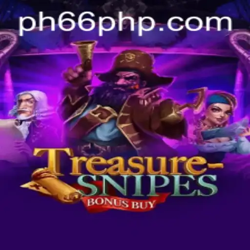 Discover TreasuresnipesBonusBuy: A Thrilling Gaming Experience