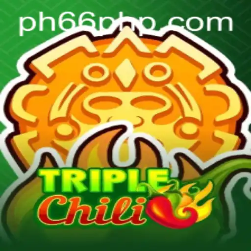 Dive into the Exciting World of TripleChili: Understanding the Game and Mastering PH66 Login