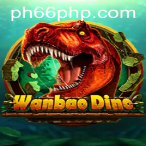 Discover WanBaoDino: A Fascinating Online Gaming Experience