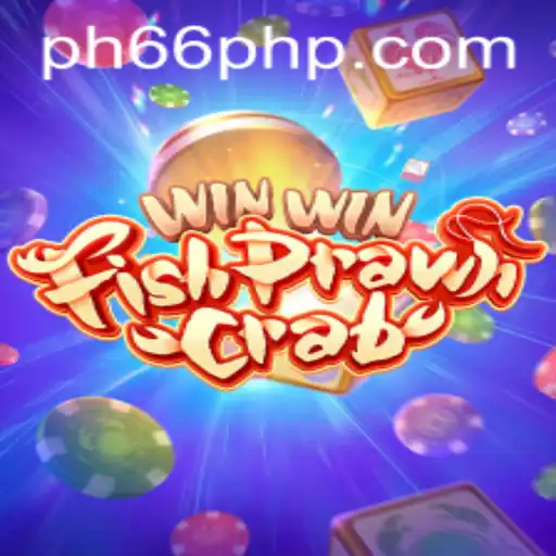 WinWinFishPrawnCrab: A Dive into the Game and Its Exciting World