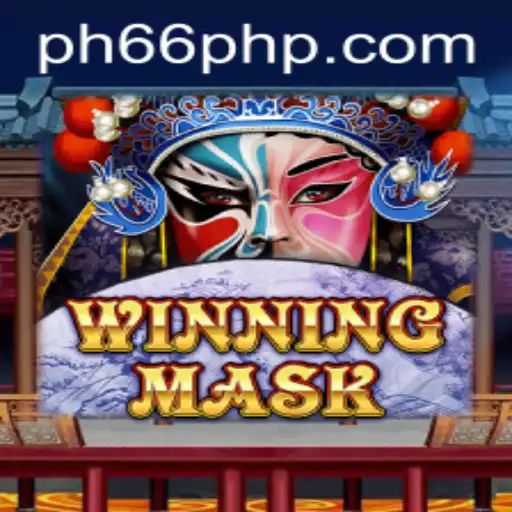 The Ultimate Guide to WinningMask and PH66 Login