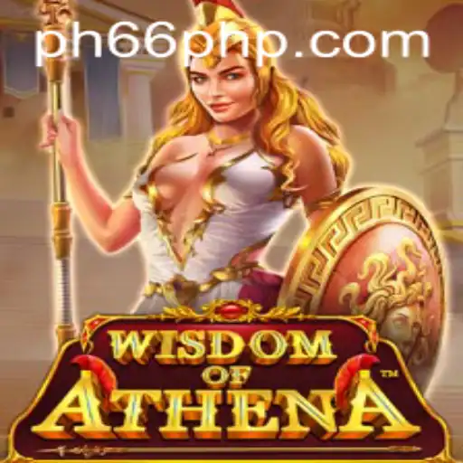 The Intriguing World of WisdomofAthena: A Closer Look at the Gameplay and PH66 Login