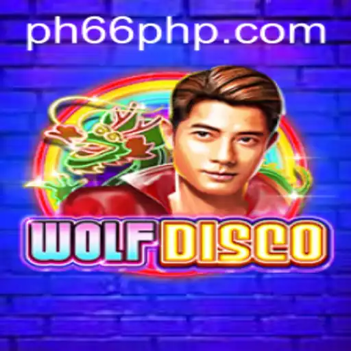 Discover the Thrilling World of WolfDisco and Its Exciting Features