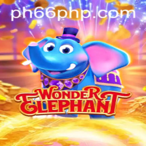 Discovering the Fascination of WonderElephant: An In-Depth Look into Gameplay and Rules
