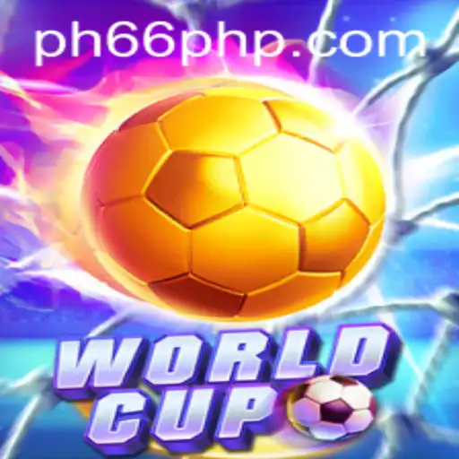 Unveiling the World of WorldCup: A Deep Dive into the Game and PH66 Login