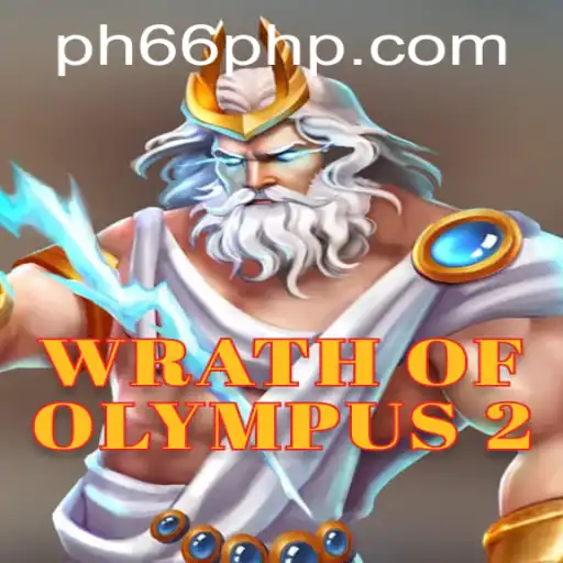 Wrath of Olympus 2: An Epic Adventure Awaits