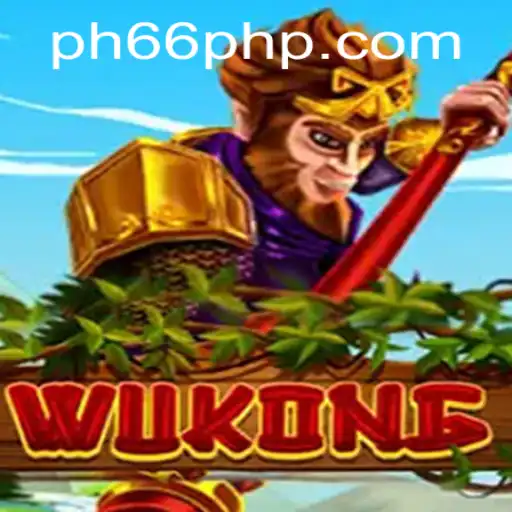 Exploring Wukong: The Mythical Adventure Game and PH66 Login Feature