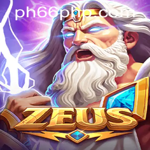 Exploring the Exciting World of Zeus: An In-Depth Look and Rules of Play