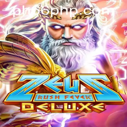 Discover the Excitement of ZeusRushFeverDeluxe and the Role of PH66 Login