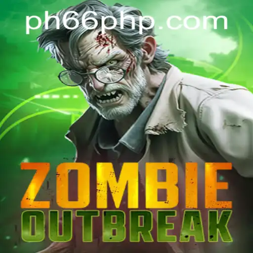 ZombieOutbreak: Thrilling Apocalypse Adventure and Gameplay Rules